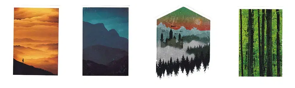 thumbnail-8
